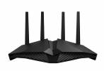 ASUS DSL-AX82U Trådløs router Desktop