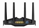 ASUS DSL-AX82U Trådløs router Desktop