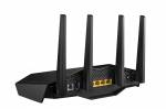 ASUS DSL-AX82U Trådløs router Desktop