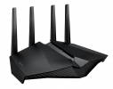 ASUS DSL-AX82U Trådløs router Desktop