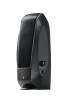 Logitech speakersS-120 2.0 System Blac