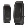 Logitech speakersS-120 2.0 System Blac