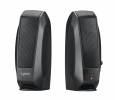 Logitech speakersS-120 2.0 System Blac