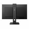 Philips P-line 326P1H 32 2560 x 1440 (2K) HDMI DisplayPort USB-C 75Hz  Dockingskærm