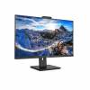 Philips P-line 326P1H 32 2560 x 1440 (2K) HDMI DisplayPort USB-C 75Hz  Dockingskærm