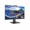 Philips P-line 329P1H 32 3840 x 2160 (4K) HDMI DisplayPort USB-C 60Hz  Dockingskærm