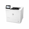 HP LaserJet Enterprise M612dn Laser