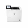 HP LaserJet Enterprise M612dn Laser