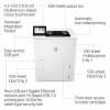 HP LaserJet Enterprise M612dn Laser