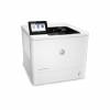 HP LaserJet Enterprise M612dn Laser