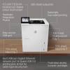 HP LaserJet Enterprise M612dn Laser