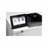 HP LaserJet Enterprise M612dn Laser