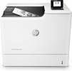 !HP ColorLJ Enterprise   M652dn J7Z99A