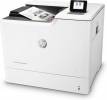 !HP ColorLJ Enterprise   M652dn J7Z99A