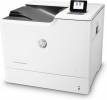 !HP ColorLJ Enterprise   M652dn J7Z99A