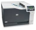 HP Color LaserJet Professional CP5225dn Laser