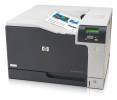 HP Color LaserJet Professional CP5225dn Laser