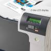 HP Color LaserJet Professional CP5225dn Laser