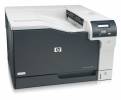 HP Color LaserJet Professional CP5225n Laser