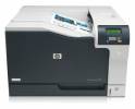 HP Color LaserJet Professional CP5225n Laser