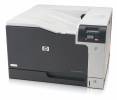 HP Color LaserJet Professional CP5225n Laser