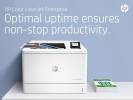 HP Color LaserJet Enterprise M751dn -