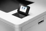 HP Color LaserJet Enterprise M751dn -