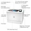 HP Color LaserJet Enterprise M751dn -