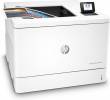 HP Color LaserJet Enterprise M751dn -