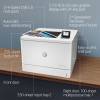 HP Color LaserJet Enterprise M751dn -