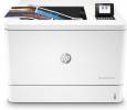 HP Color LaserJet Enterprise M751dn -