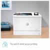 HP Color LaserJet Enterprise M751dn -