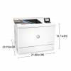 HP Color LaserJet Enterprise M751dn -