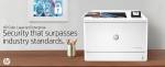 HP Color LaserJet Enterprise M751dn -