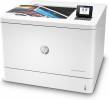 HP Color LaserJet Enterprise M751dn -