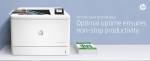 HP Color LaserJet Enterprise M751dn -