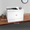 HP Color LaserJet Enterprise M751dn -