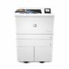 HP Color LaserJet Enterprise M751dn -