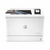 HP Color LaserJet Enterprise M751dn -