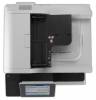 HP LaserJet Enterprise MFP M725dn Laser