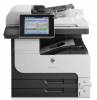 HP LaserJet Enterprise MFP M725dn Laser