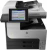 HP LaserJet Enterprise MFP M725dn Laser