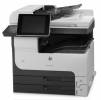 HP LaserJet Enterprise MFP M725dn Laser