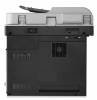 HP LaserJet Enterprise MFP M725dn Laser