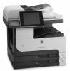 HP LaserJet Enterprise MFP M725dn Laser