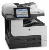 HP LaserJet Enterprise MFP M725dn Laser