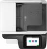 HP LaserJet Enterprise MFP M776dn - mu