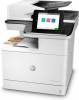 HP LaserJet Enterprise MFP M776dn - mu