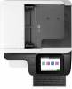 HP LaserJet Enterprise Flow MFP M776z Laser