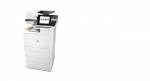 HP LaserJet Enterprise Flow MFP M776z Laser